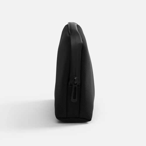 Несессер Lunera, черный Несессер Lunera, черный