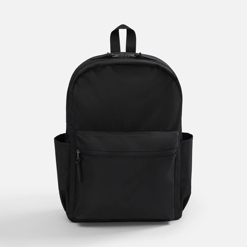 Рюкзак Modera, черный Рюкзак Modera, черный