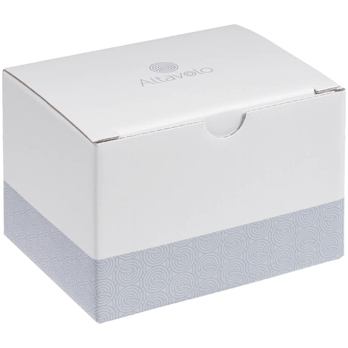 Чашка Coralli Rio, белая Чашка Coralli Rio, белая