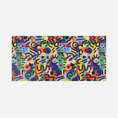 Суперобложка для ежедневника Mirada, L Суперобложка для ежедневника Mirada, L