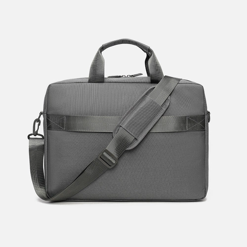 Cумка для ноутбука L255, темно-серая Cумка для ноутбука L255, темно-серая