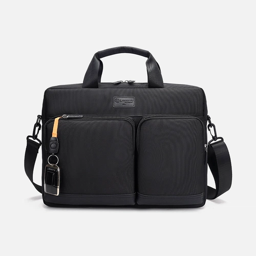 Cумка для ноутбука L255, черная Cумка для ноутбука L255, черная