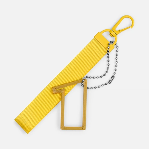 Подвеска Symbol, 3D-печать на заказ, цифра 1 Подвеска Symbol, 3D-печать на заказ, цифра 1