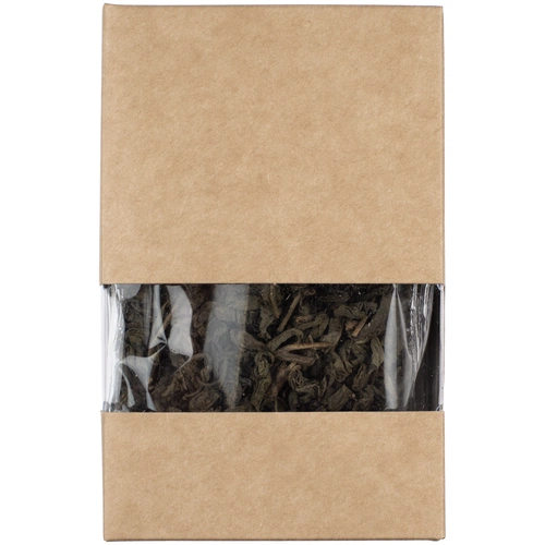 Чай зеленый «Ганпаудер» Чай зеленый «Ганпаудер»