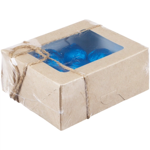 Конфеты «Кедровый грильяж», классические Конфеты «Кедровый грильяж», классические