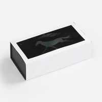 Коробка «Динамика успеха»