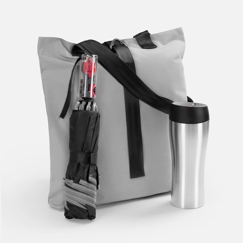 Набор Future Manifest Набор Future Manifest