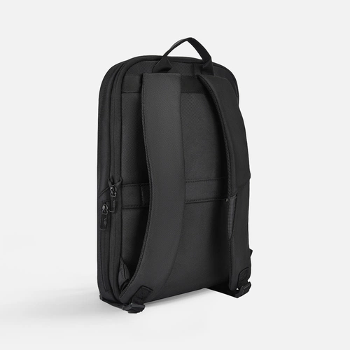 Рюкзак Discovery, черный Рюкзак Discovery, черный