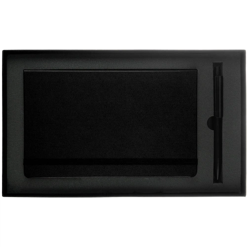 Набор Classic, черный Набор Classic, черный