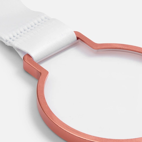 Медаль Glassford, бронзовая Медаль Glassford, бронзовая