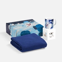 Набор «Праздничный полюс»