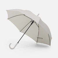 Зонт-трость Jolly Brolly