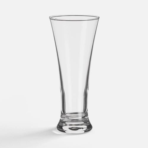 Бокал для пива Pub Pilsner Бокал для пива Pub Pilsner