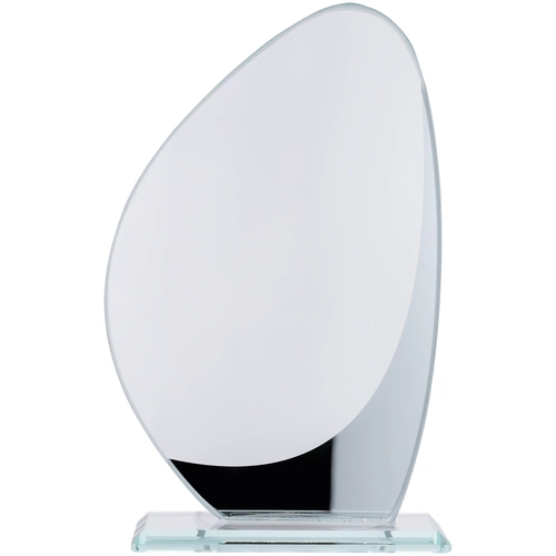 Стела Reflex Стела Reflex