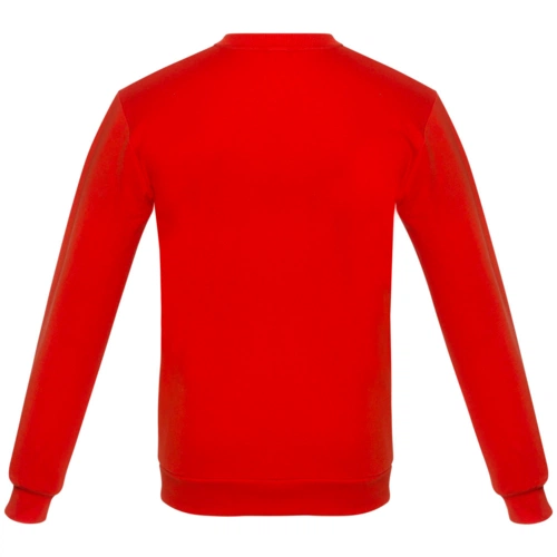 Толстовка «Цитаты. Довлатов. Вранье», красная Толстовка «Цитаты. Довлатов. Вранье», красная