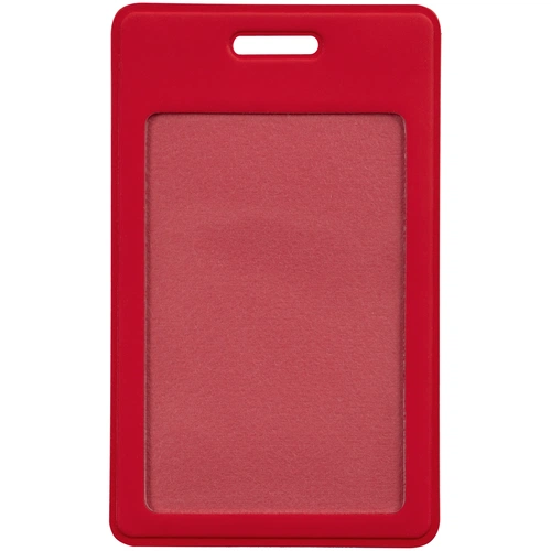 Набор Flat White, красный Набор Flat White, красный