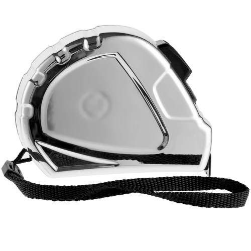 Рулетка Roll Over, 5 м Рулетка Roll Over, 5 м