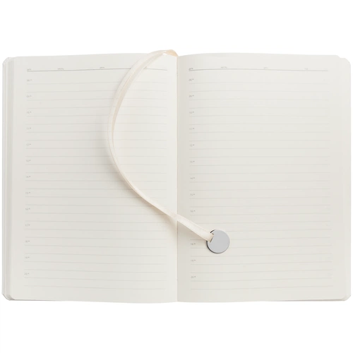 Набор «Дуть», белый Набор «Дуть», белый