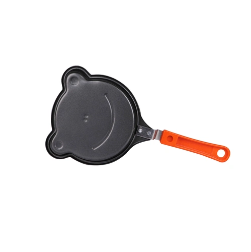Сковороды для блинов Pancake Сковороды для блинов Pancake