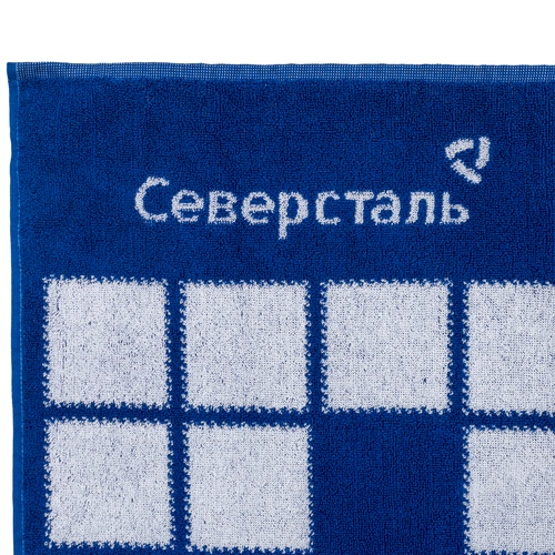 Полотенца Toalla Полотенца Toalla