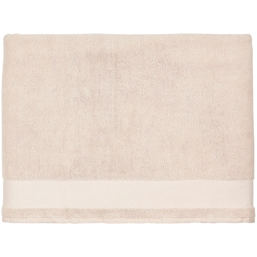 Полотенце Peninsula X-Large, розовое Полотенце Peninsula X-Large, розовое