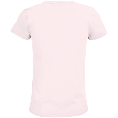 Футболка женская Pioneer Women, розовая Футболка женская Pioneer Women, розовая