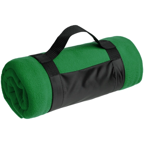 Набор Meeting Point, ver.2, зеленый Набор Meeting Point, ver.2, зеленый