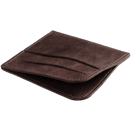 Набор Apache Privy, темно-коричневый Набор Apache Privy, темно-коричневый