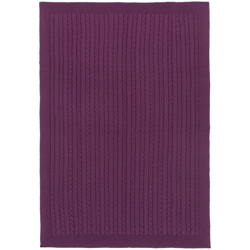 Плед на заказ Heat Trick Plus, М, полушерсть Плед на заказ Heat Trick Plus, М, полушерсть