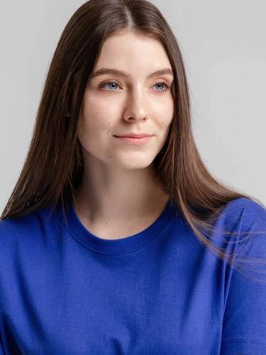 Футболка Imperial 190, лайм Футболка Imperial 190, лайм