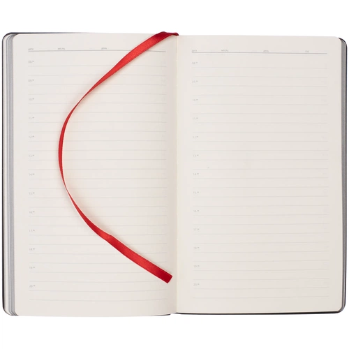 Набор Trait, черно-красный Набор Trait, черно-красный