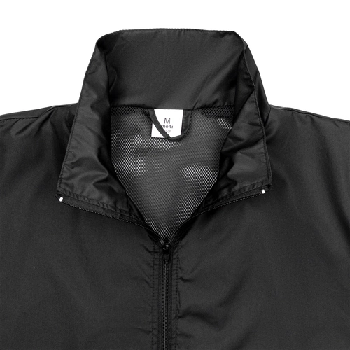 Ветровка Kivach Pro, темно-серая (графит) Ветровка Kivach Pro, темно-серая (графит)