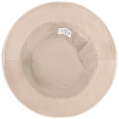 Панама Vento, бежевая Панама Vento, бежевая