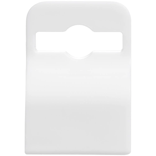 Держатель для бейджа Multiform, белый Держатель для бейджа Multiform, белый
