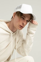 Бейсболка C3