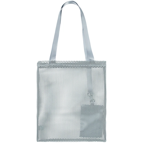 Шопер Verkko, серо-голубой Шопер Verkko, серо-голубой