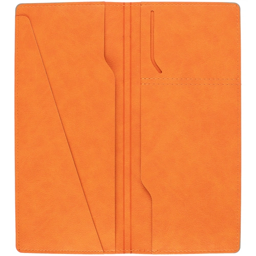 Набор Petrus Trio, оранжевый Набор Petrus Trio, оранжевый