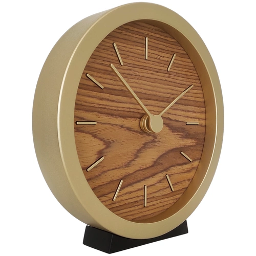 Часы универсальные Bronco XS Gracie Часы универсальные Bronco XS Gracie