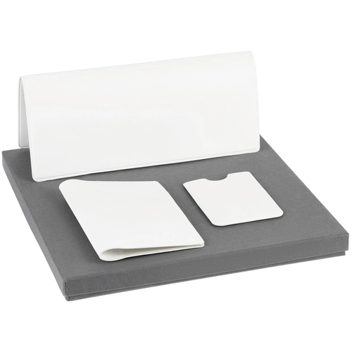 Набор Dorset Simple, белый Набор Dorset Simple, белый