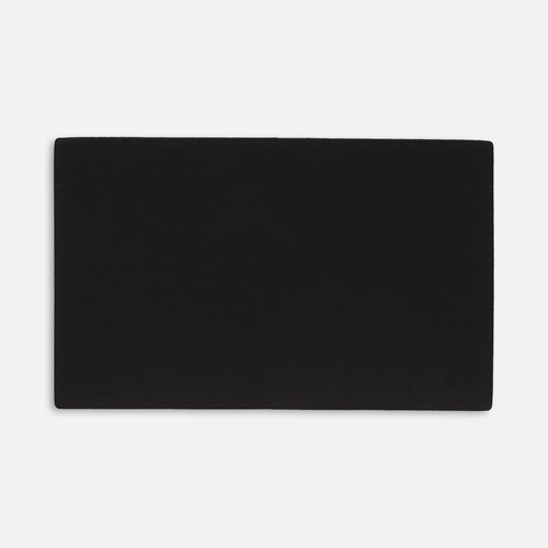 Лейбл Listra Soft Touch, XL, черный Лейбл Listra Soft Touch, XL, черный