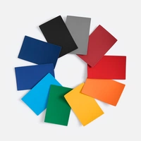 Лейбл Listra Soft Touch, XL