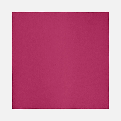 Бандана Overhead, розовая (малиновая) Бандана Overhead, розовая (малиновая)