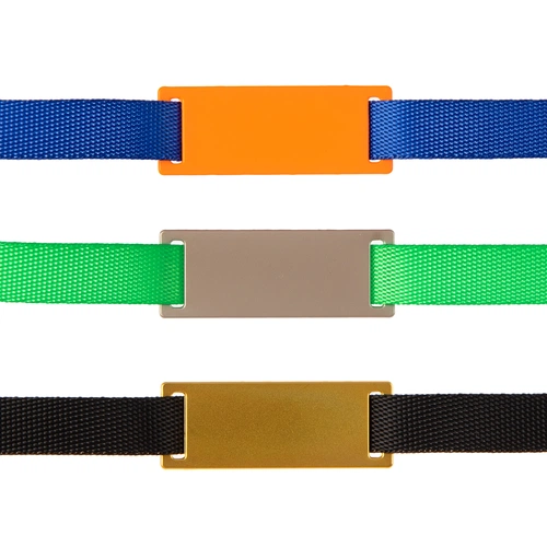 Шильдик металлический Kova, оранжевый неон Шильдик металлический Kova, оранжевый неон