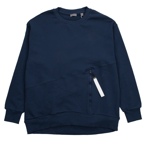 Ремувка Dominus, М, белая Ремувка Dominus, М, белая