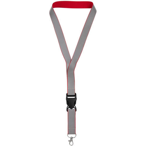 Набор Flexpen Shall Simple, красный Набор Flexpen Shall Simple, красный