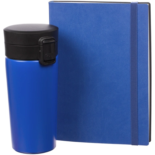 Набор Vivian, синий Набор Vivian, синий