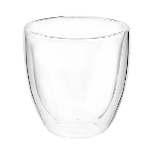 Чайный набор Camberwell на 2 персоны Чайный набор Camberwell на 2 персоны