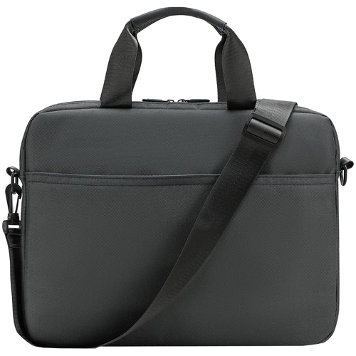 Cумка для ноутбука L214, темно-серая Cумка для ноутбука L214, темно-серая