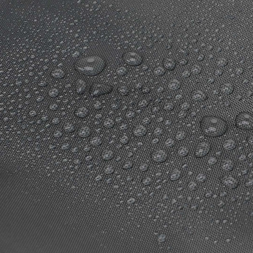 Рюкзак для ноутбука B115, темно-серый Рюкзак для ноутбука B115, темно-серый