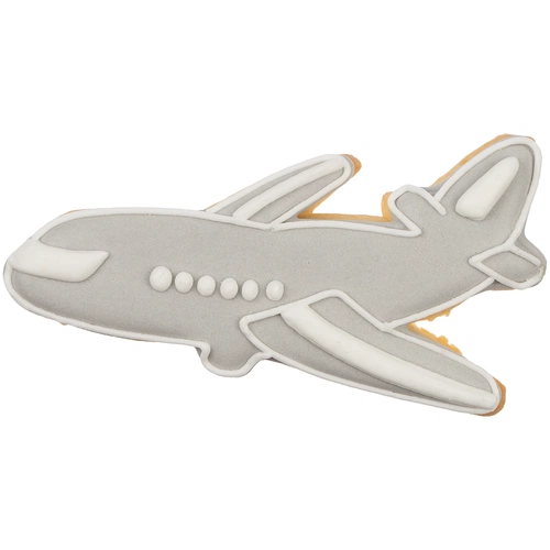 Печенье «Самолет» Печенье «Самолет»